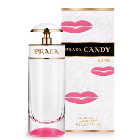 prada candy kiss dupe|prada candy free sample.